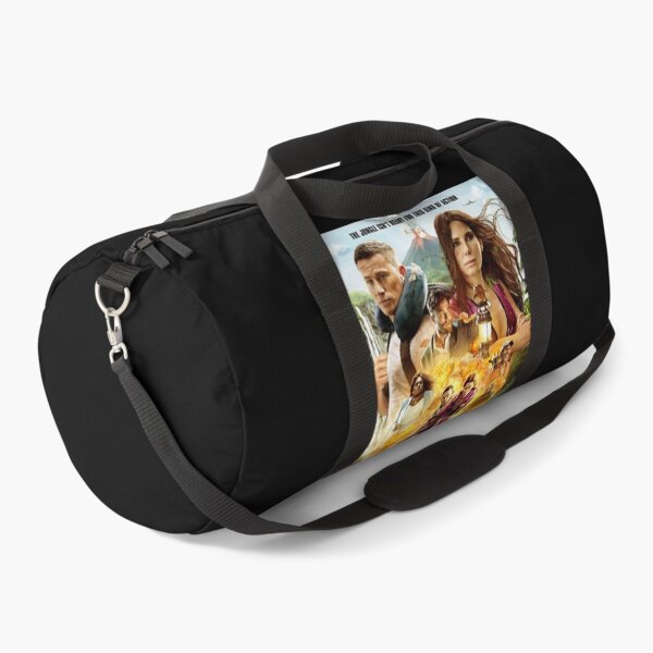 Item preview, Actor American Manufacturer Step Up Movie The Lost City 2022 Cute Graphic Gift designed and sold by Lunadechellis.