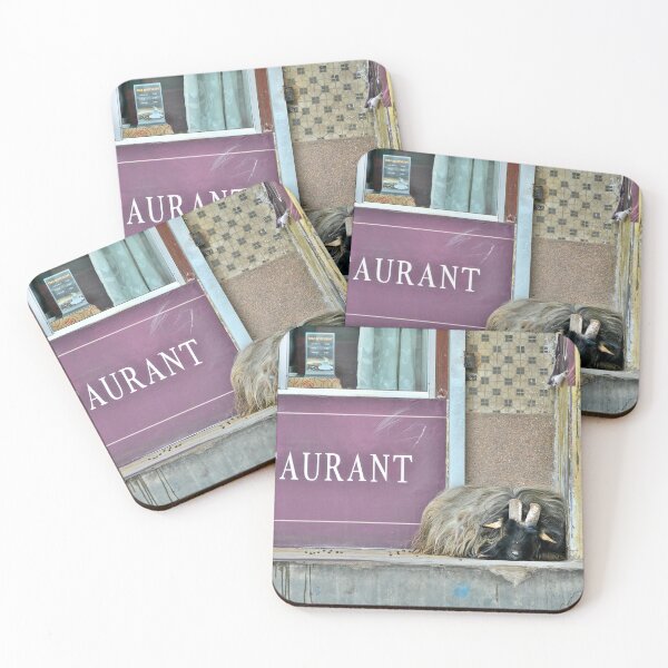 Item preview, Waiting For The Doors To Open designed and sold by Alexandra Lavizzari.