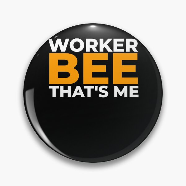 Item preview, Gifts Idea Worker Bee Music Woman That's Me Gifts For Fan designed and sold by Pykeloknight535.