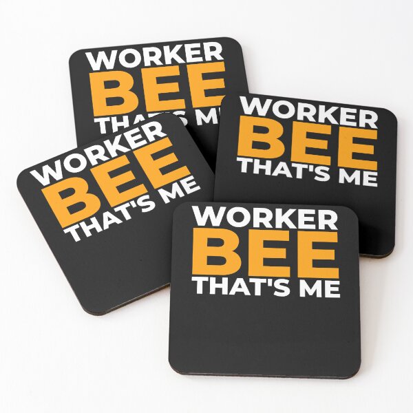 Item preview, Gifts Idea Worker Bee Music Woman That's Me Gifts For Fan designed and sold by Pykeloknight535.