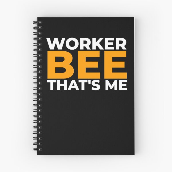 Item preview, Gifts Idea Worker Bee Music Woman That's Me Gifts For Fan designed and sold by Pykeloknight535.
