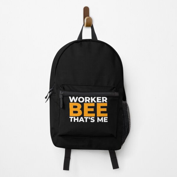 Item preview, Gifts Idea Worker Bee Music Woman That's Me Gifts For Fan designed and sold by Pykeloknight535.