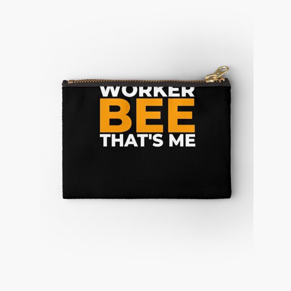 Item preview, Gifts Idea Worker Bee Music Woman That's Me Gifts For Fan designed and sold by Pykeloknight535.