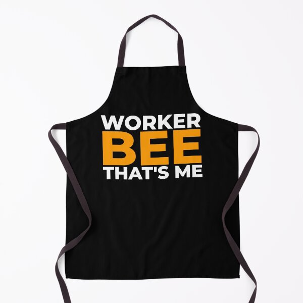 Item preview, Gifts Idea Worker Bee Music Woman That's Me Gifts For Fan designed and sold by Pykeloknight535.