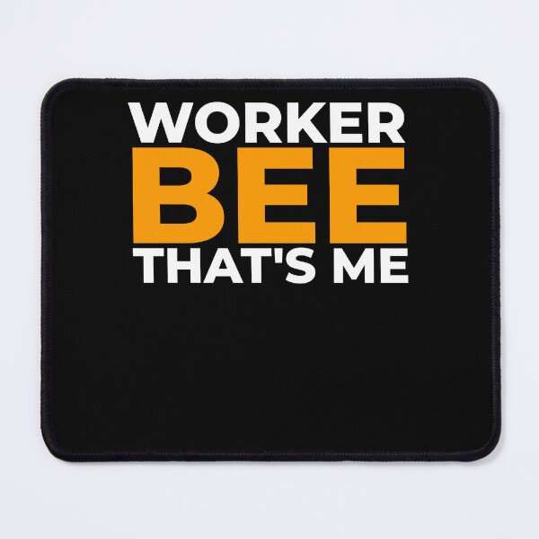 Item preview, Gifts Idea Worker Bee Music Woman That's Me Gifts For Fan designed and sold by Pykeloknight535.