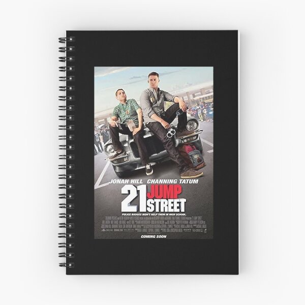 Item preview, Actor American Manufacturer Step Up Movie Women Jump Street Awesome For Music Fan designed and sold by Lunadechellis.