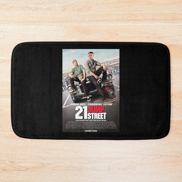 Item preview, Actor American Manufacturer Step Up Movie Women Jump Street Awesome For Music Fan designed and sold by Lunadechellis.