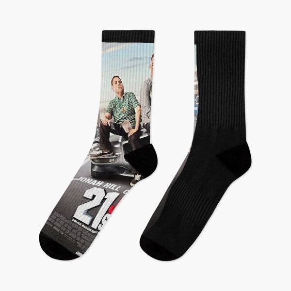 Item preview, Actor American Manufacturer Step Up Movie Women Jump Street Awesome For Music Fan designed and sold by Lunadechellis.