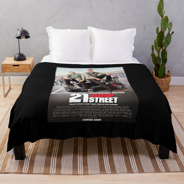 Item preview, Actor American Manufacturer Step Up Movie Women Jump Street Awesome For Music Fan designed and sold by Lunadechellis.