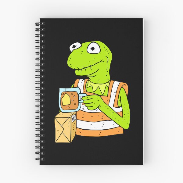 Item preview, Girl Who Loves Anime Reward Amazon Employee Frog Gift For Halloween designed and sold by Pykeloknight535.