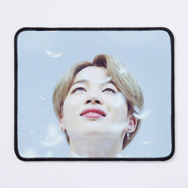 Item preview, BTS Jimin designed and sold by kpopnow.