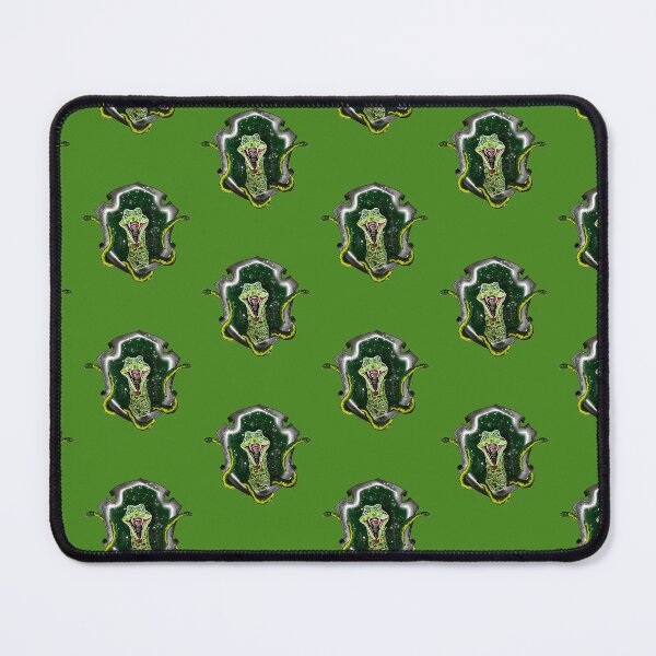 Item preview, Snake crest, a fun magical designed and sold by dusso.