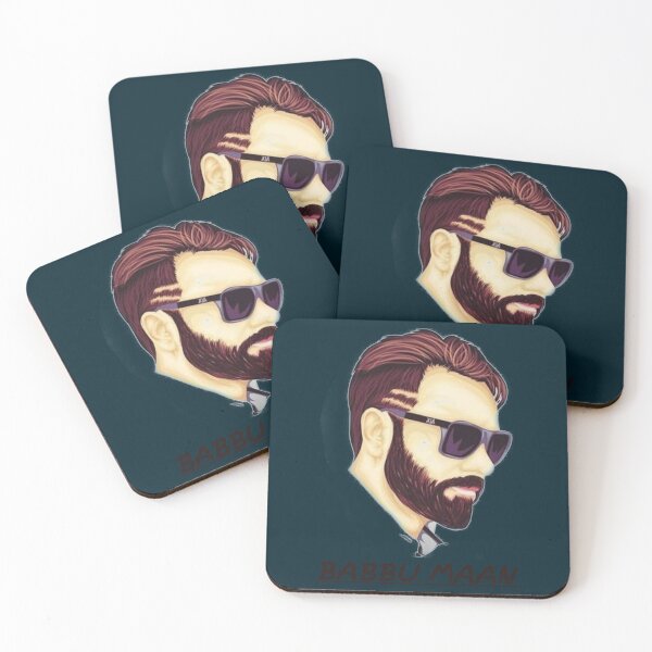 Item preview, Babbu maan Essential  designed and sold by Giftbible.