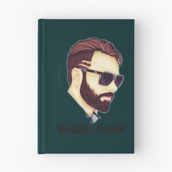 Item preview, Babbu maan Essential  designed and sold by Giftbible.