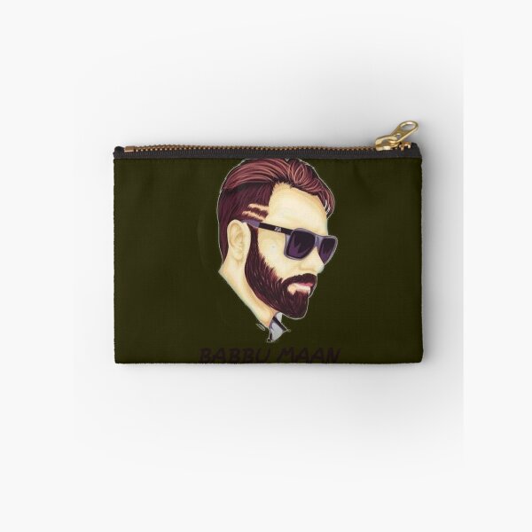 Item preview, Babbu maan Essential  designed and sold by Giftbible.