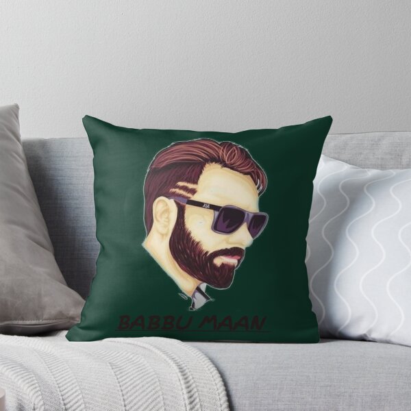 Item preview, Babbu maan Essential  designed and sold by Giftbible.