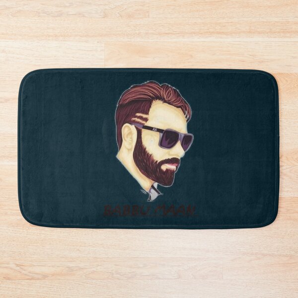 Item preview, Babbu maan Essential  designed and sold by Giftbible.