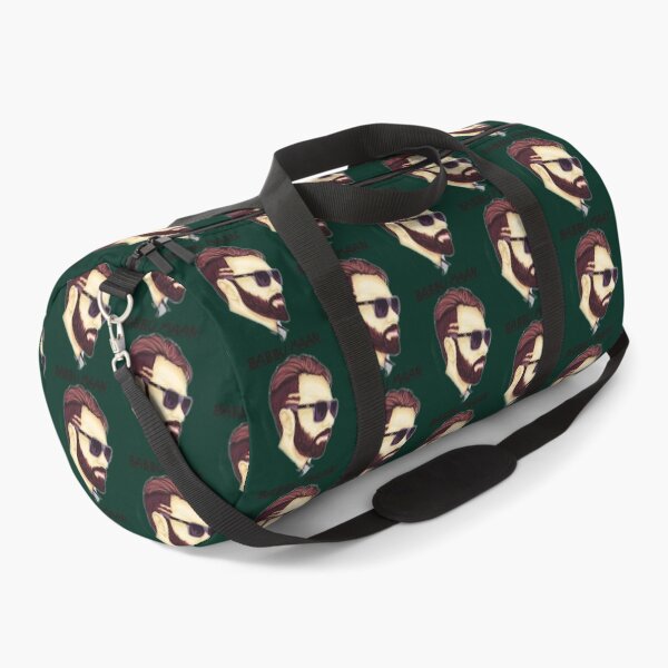 Item preview, Babbu maan Essential designed and sold by Giftbible.