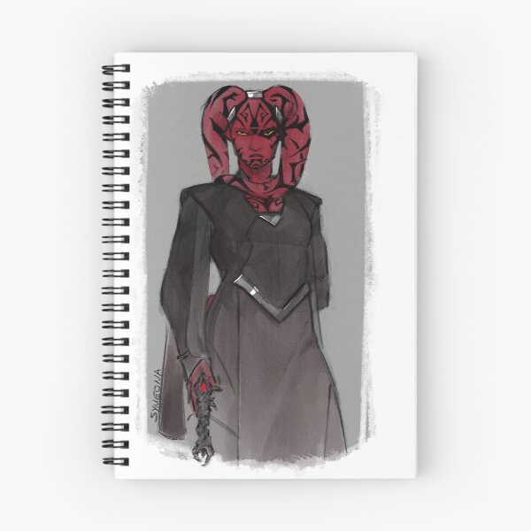 Item preview, Talon designed and sold by Symeona.