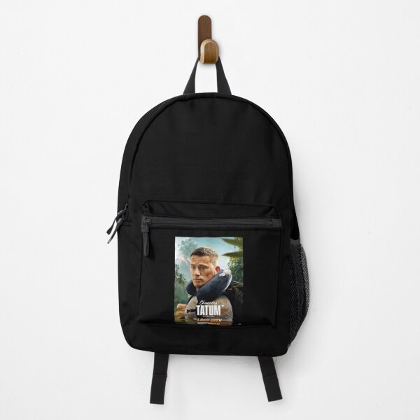 Item preview, Actor American Manufacturer Step Up Movie Women The Lost City 2022 Cool Graphic Gift designed and sold by Lunadechellis.