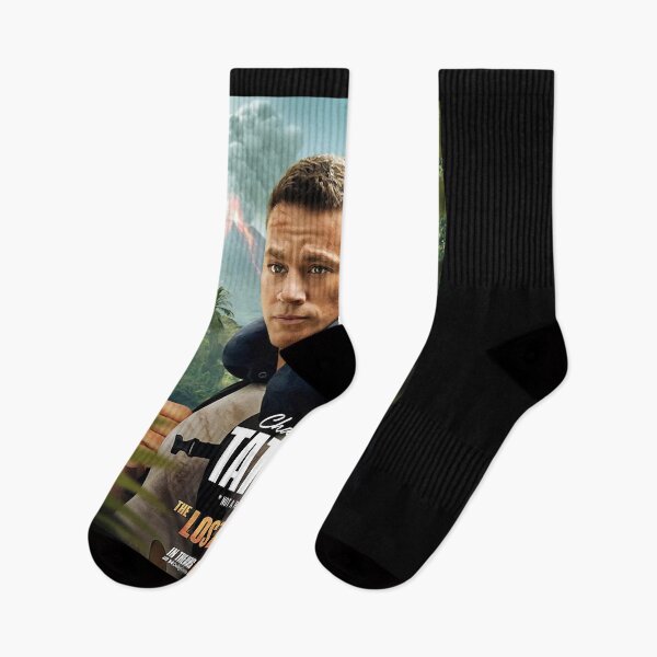 Item preview, Actor American Manufacturer Step Up Movie Women The Lost City 2022 Cool Graphic Gift designed and sold by Lunadechellis.