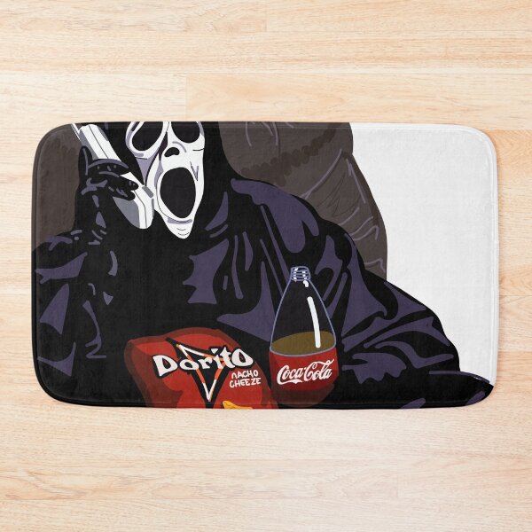 Item preview, Chillin, Killin designed and sold by pocucekuk.