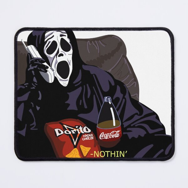Item preview, Chillin, Killin designed and sold by pocucekuk.