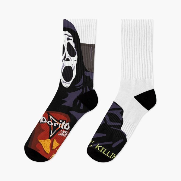 Item preview, Chillin, Killin designed and sold by pocucekuk.