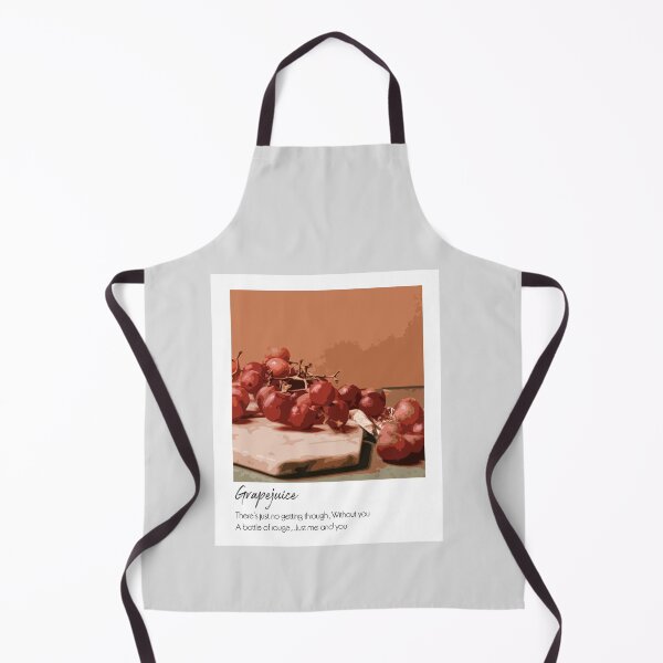 Item preview, Grapejuice - Harry Styles designed and sold by nd-creates.