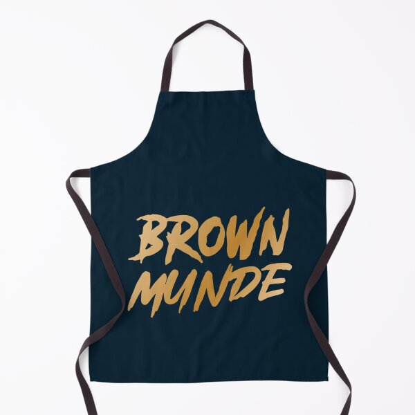 Item preview, Brown Munde designed and sold by Giftbible.