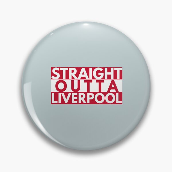 Item preview, Liverpool PRIDE designed and sold by TillyMoss.