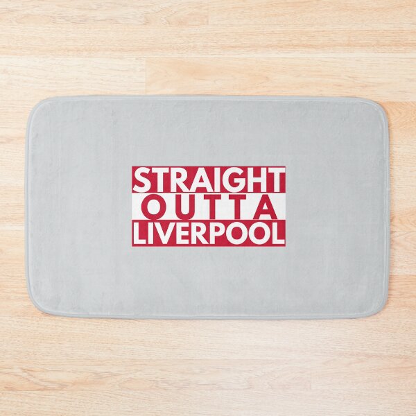 Item preview, Liverpool PRIDE designed and sold by TillyMoss.