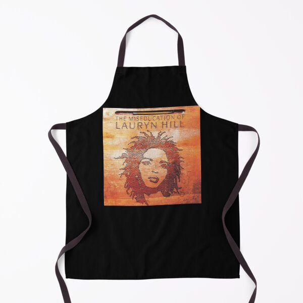Item preview, Hill Fashion Tee Men Woman Printed t Shirt 14 designed and sold by AdlerMathias.