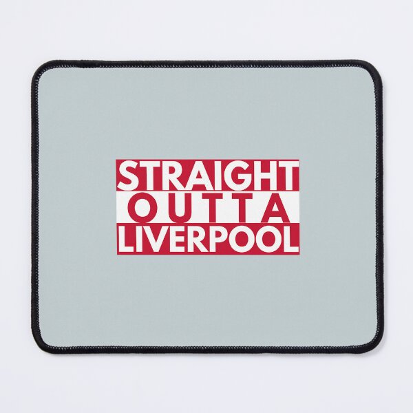 Item preview, Liverpool PRIDE designed and sold by TillyMoss.