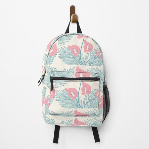 Item preview, Wild Tropical Leaves designed and sold by GraphicsClub.