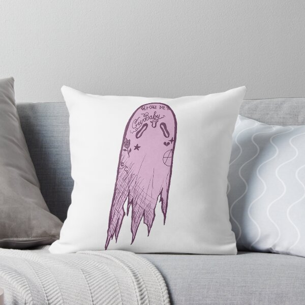 Item preview, Lil Creep designed and sold by Aria Chablis King.