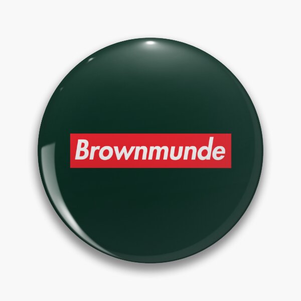 Item preview, Brown Munde Shirt Desi Brownmunde   designed and sold by Giftbible.