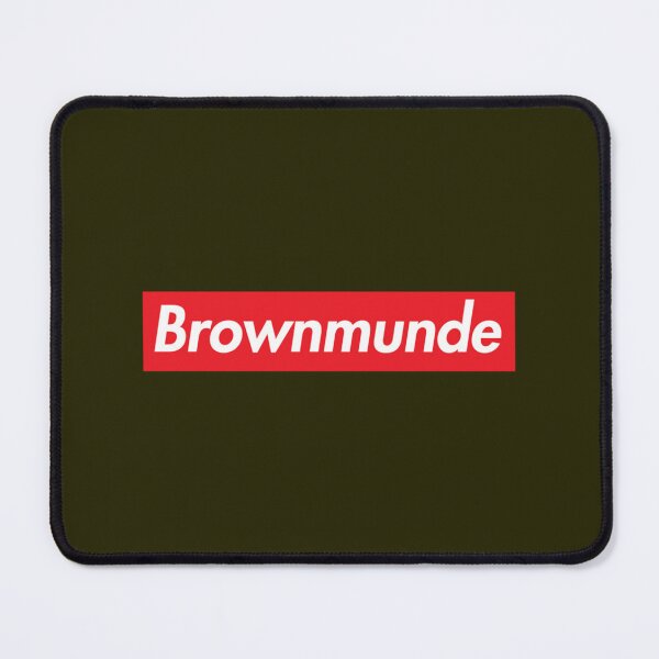 Item preview, Brown Munde Shirt Desi Brownmunde   designed and sold by Giftbible.