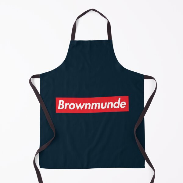 Item preview, Brown Munde Shirt Desi Brownmunde designed and sold by Giftbible.