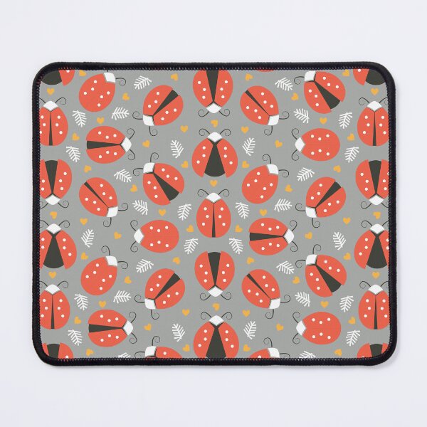 Item preview, 9 Ladies Dancing designed and sold by lisajaynemurray.