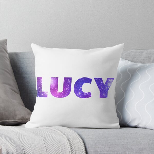 Item preview, Lucy designed and sold by lucy-mac.
