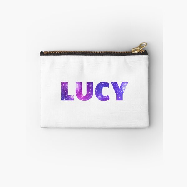 Item preview, Lucy designed and sold by lucy-mac.