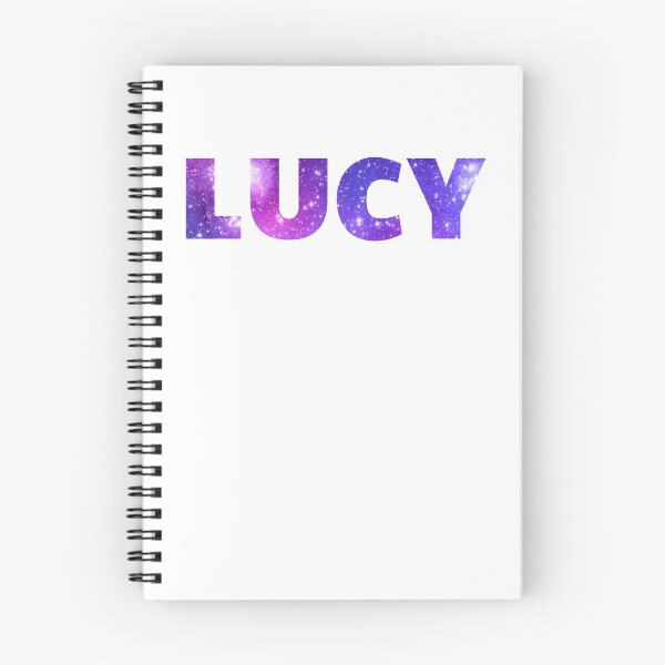 Item preview, Lucy designed and sold by lucy-mac.