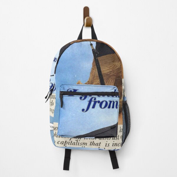 Item preview, I Graduated From College designed and sold by pocucekuk.