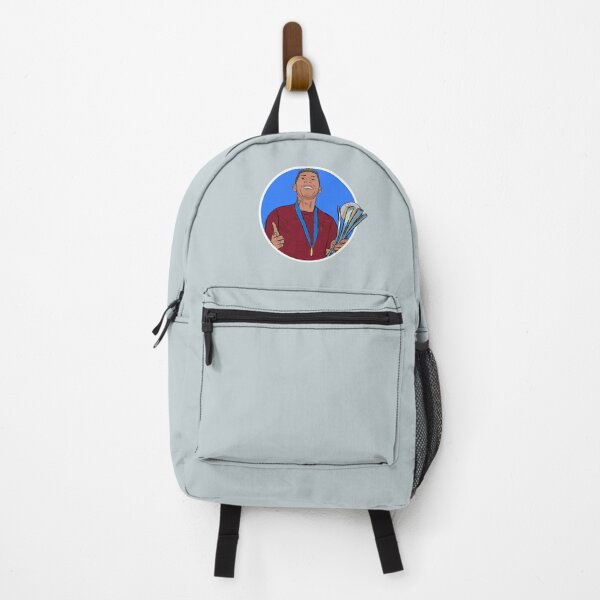 Item preview, Liverpool Bobby designed and sold by TillyMoss.