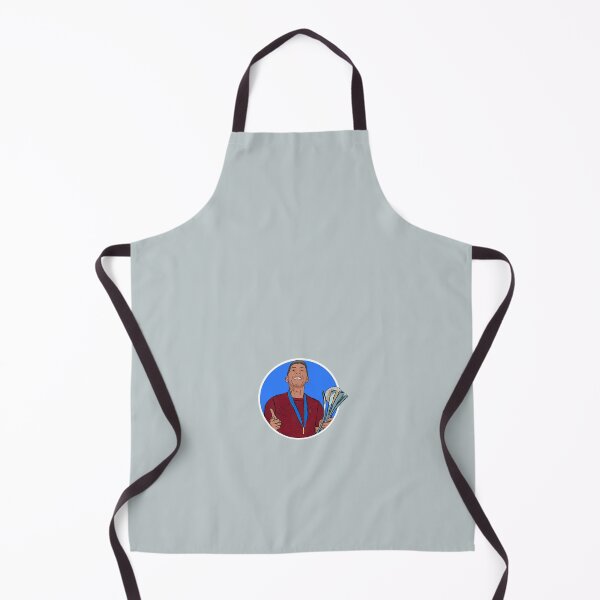 Item preview, Liverpool Bobby designed and sold by TillyMoss.