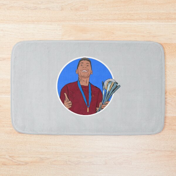 Item preview, Liverpool Bobby designed and sold by TillyMoss.