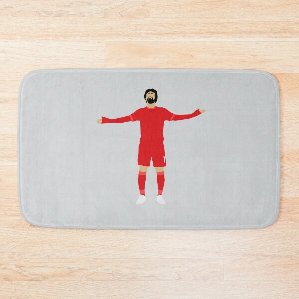 Item preview, Liverpool Fc ABSOLUTELY UNTOUCHABLE designed and sold by TillyMoss.