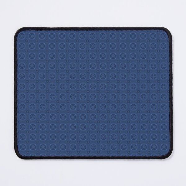 Item preview, Circles Pattern 4-18, Dot Pattern designed and sold by Silpaza.