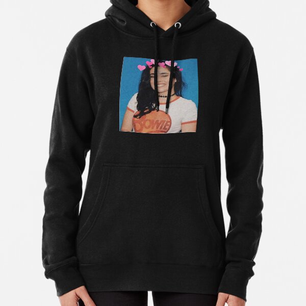 Lauren Jauregui Hoodies Sweatshirts for Sale Redbubble